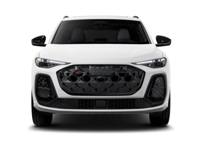 Audi All-New SQ5  2025 à Vancouver, Colombie-Britannique