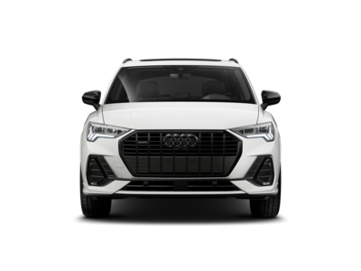 Audi Q3  2025 à Vancouver, Colombie-Britannique