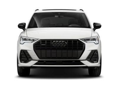 Audi Q3  2025 à Vancouver, Colombie-Britannique