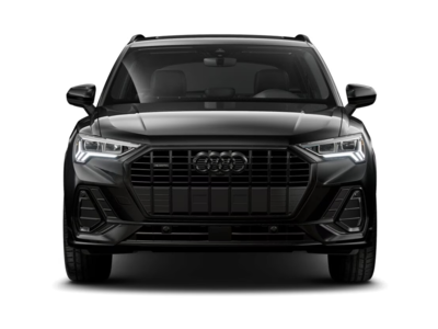 Audi Q3  2025 à Vancouver, Colombie-Britannique