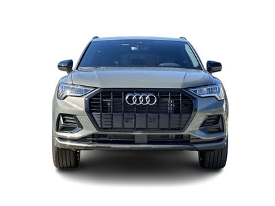 Audi Q3  2025 à Vancouver, Colombie-Britannique