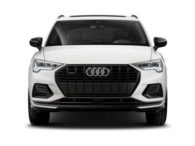 Audi Q3  2025 à Vancouver, Colombie-Britannique