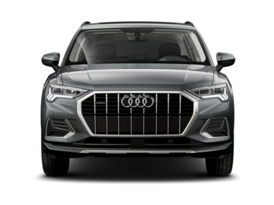 Audi Q3  2025 à Vancouver, Colombie-Britannique