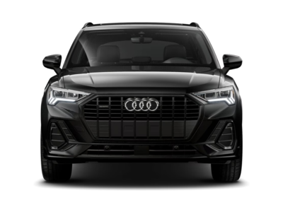 Audi Q3  2025 à Vancouver, Colombie-Britannique