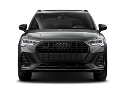 2025 Audi Q3 in Vancouver, British Columbia