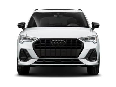 2025 Audi Q3 in Vancouver, British Columbia