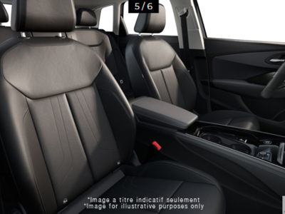 2025 Audi Q3 in Vancouver, British Columbia