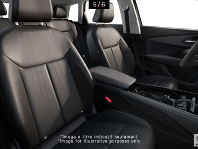 2026 Audi Q3 in Vancouver, British Columbia