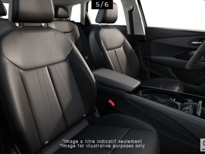 2026 Audi Q3 in Vancouver, British Columbia