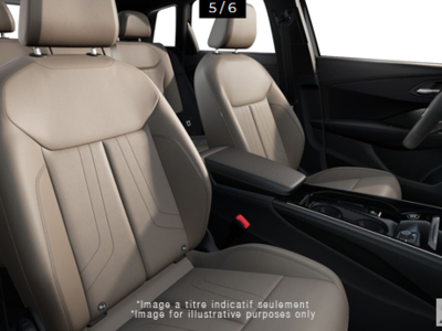 2026 Audi Q3 in Vancouver, British Columbia