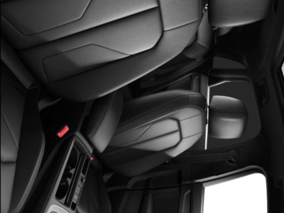 Audi Q3  2026 à Vancouver, Colombie-Britannique