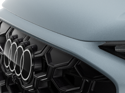 2026 Audi Q3 in Vancouver, British Columbia