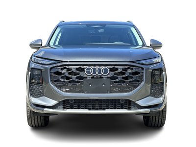 Audi Q3  2026 à Vancouver, Colombie-Britannique