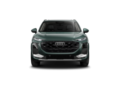 Audi Q3  2026 à Vancouver, Colombie-Britannique