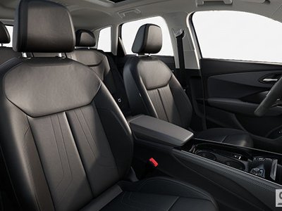 2026 Audi Q3 in Vancouver, British Columbia