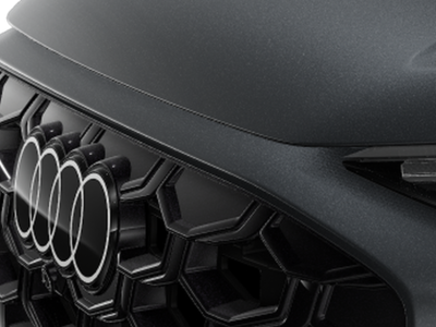 2026 Audi Q3 in Vancouver, British Columbia