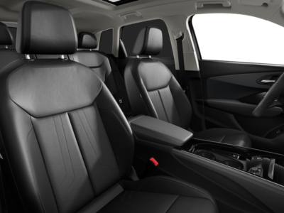2026 Audi Q3 in Vancouver, British Columbia