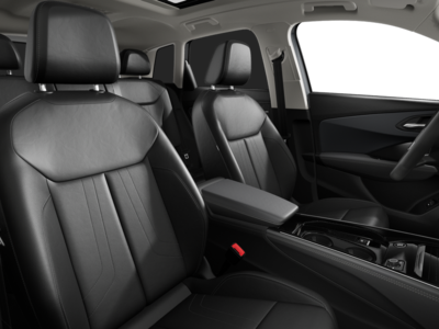 2026 Audi Q3 in Vancouver, British Columbia