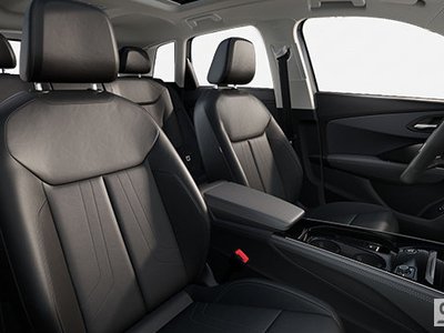 2026 Audi Q3 in Vancouver, British Columbia