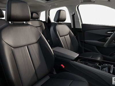 2026 Audi Q3 in Vancouver, British Columbia