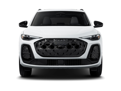 2025 Audi Q5 B10 in Vancouver, British Columbia