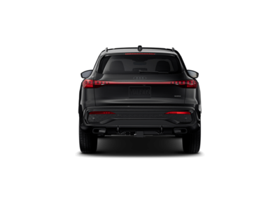 2026 Audi Q5 Sportback in Vancouver, British Columbia