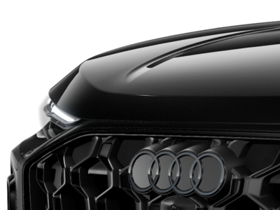 2026 Audi Q5 Sportback in Vancouver, British Columbia