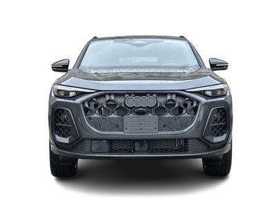 Audi Q5  2025 à Vancouver, Colombie-Britannique