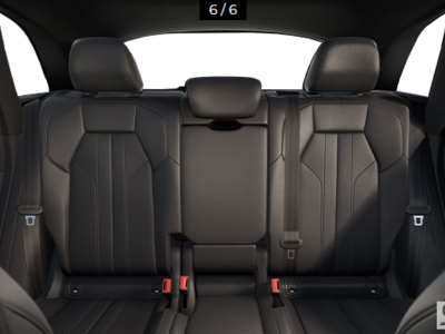 Audi Q5  2025 à Vancouver, Colombie-Britannique