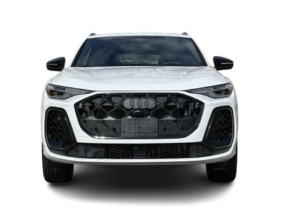 Audi Q5  2025 à Vancouver, Colombie-Britannique