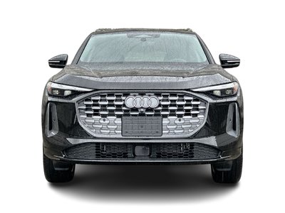 Audi Q5  2026 à Vancouver, Colombie-Britannique