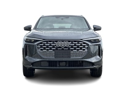 2026 Audi Q5 in Vancouver, British Columbia