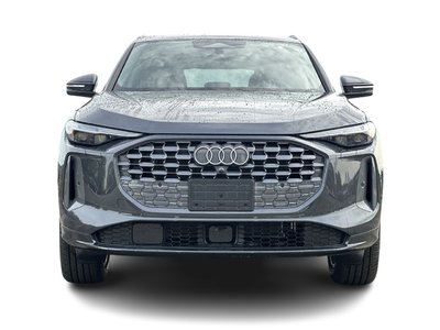 Audi Q5  2026 à Vancouver, Colombie-Britannique