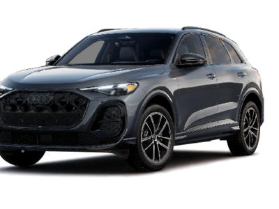 Audi Q5  2026 à Vancouver, Colombie-Britannique