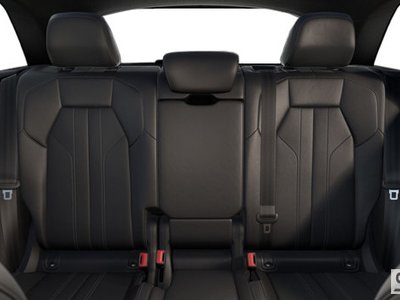 2026 Audi Q5 in Vancouver, British Columbia