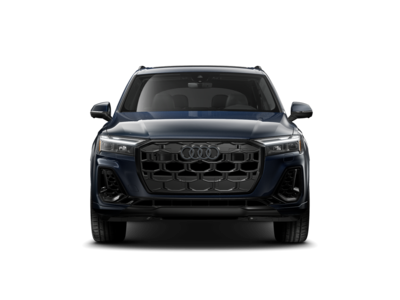 2025 Audi Q7 in Vancouver, British Columbia