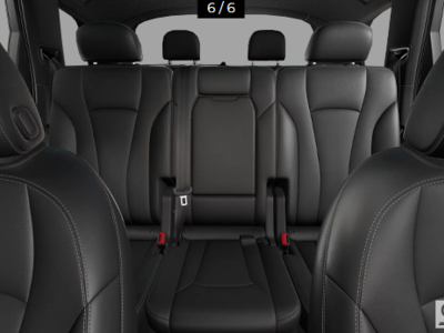 Audi Q7  2026 à Vancouver, Colombie-Britannique