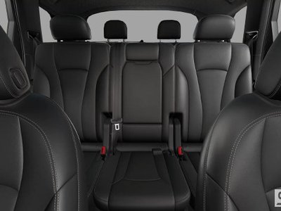 2026 Audi Q7 in Vancouver, British Columbia