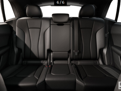 Audi Q8  2026 à Vancouver, Colombie-Britannique