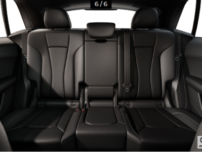 2026 Audi Q8 in Vancouver, British Columbia