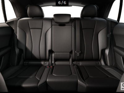 Audi Q8  2026 à Vancouver, Colombie-Britannique