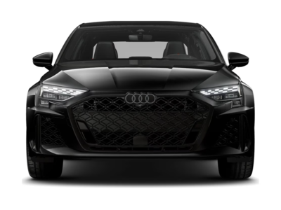 2025 Audi RS 3 in Vancouver, British Columbia