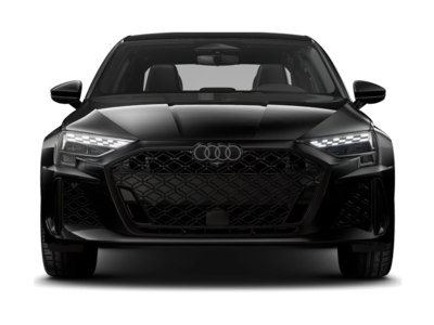 2026 Audi RS 3 in Vancouver, British Columbia