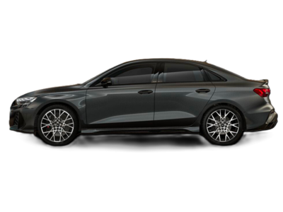 2026 Audi RS 3 in Vancouver, British Columbia