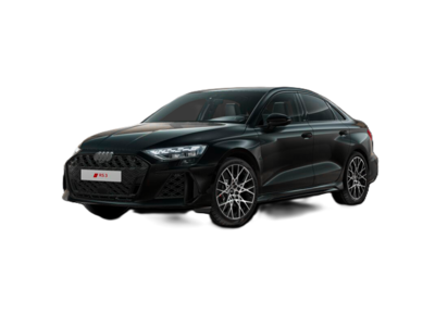 Audi RS 3  2026 à Vancouver, Colombie-Britannique