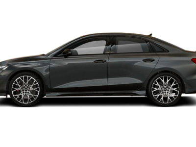 2026 Audi RS 3 in Vancouver, British Columbia