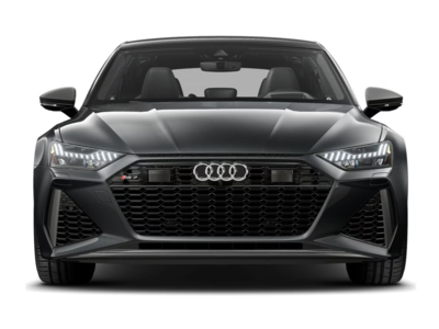 2025 Audi RS 7 SPORTBACK in Vancouver, British Columbia