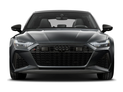 2025 Audi RS 7 SPORTBACK in Vancouver, British Columbia