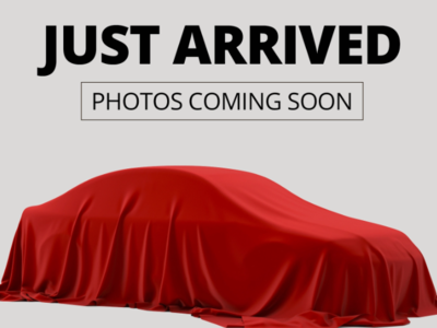 2022 Audi RS in Vancouver, British Columbia