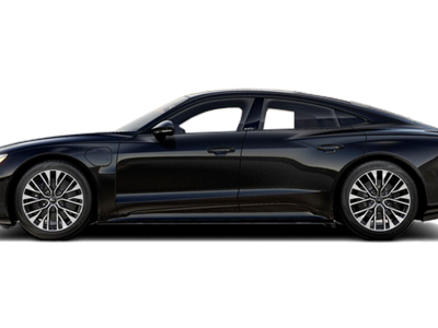 2026 Audi S e-tron GT in Vancouver, British Columbia